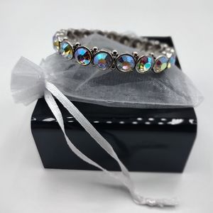Fashion Bracelet